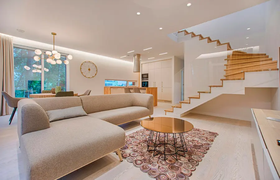 Residential