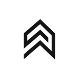 logo ank