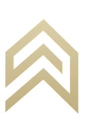 logo ank